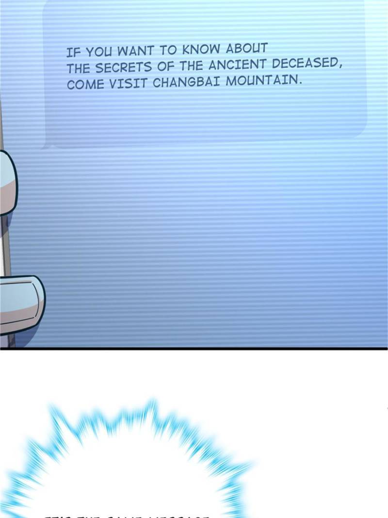 Spare Me, Great Lord! Chapter 432 - 17