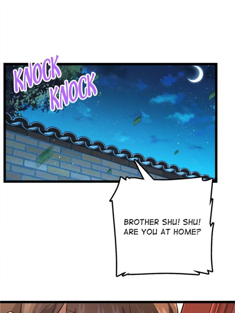 Spare Me, Great Lord! Chapter 434 - 1