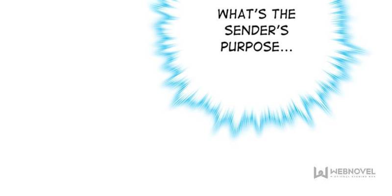 Spare Me, Great Lord! Chapter 432 - 19