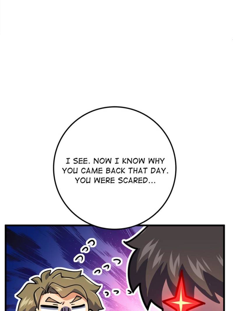 Spare Me, Great Lord! Chapter 432 - 23