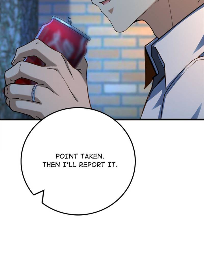 Spare Me, Great Lord! Chapter 432 - 27
