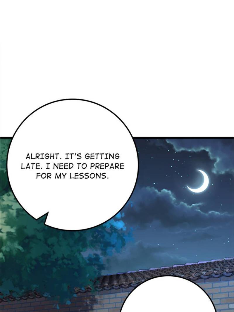 Spare Me, Great Lord! Chapter 432 - 29