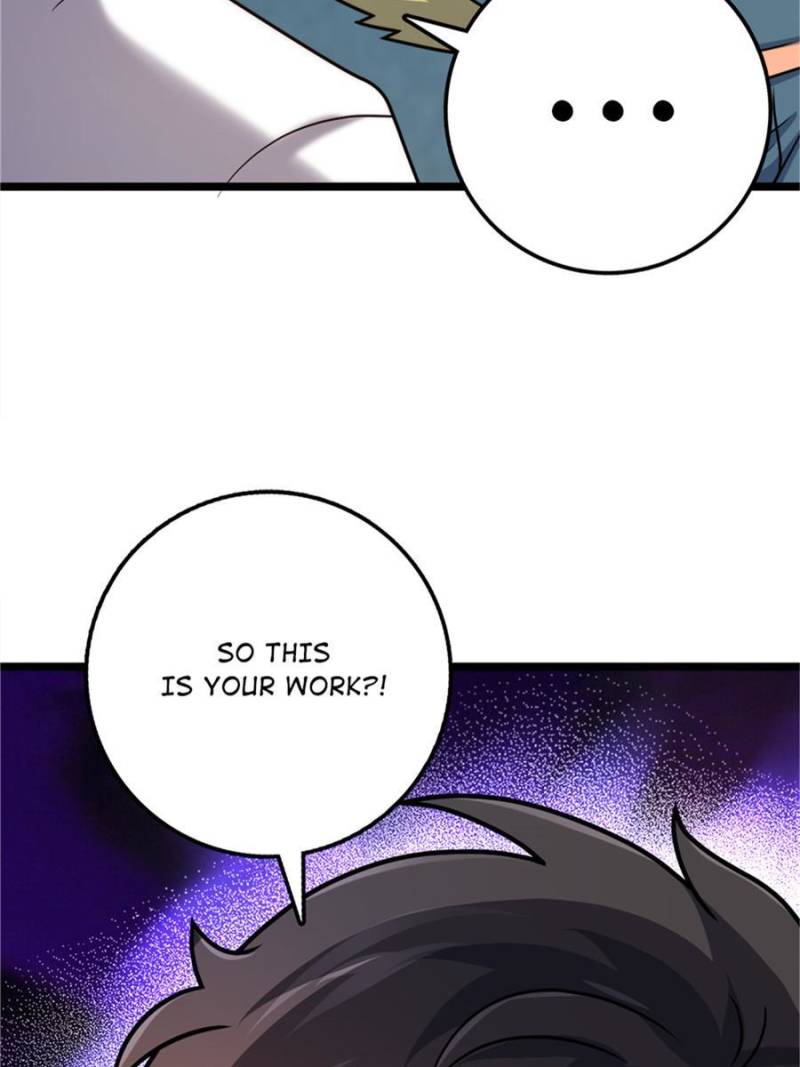 Spare Me, Great Lord! Chapter 434 - 4