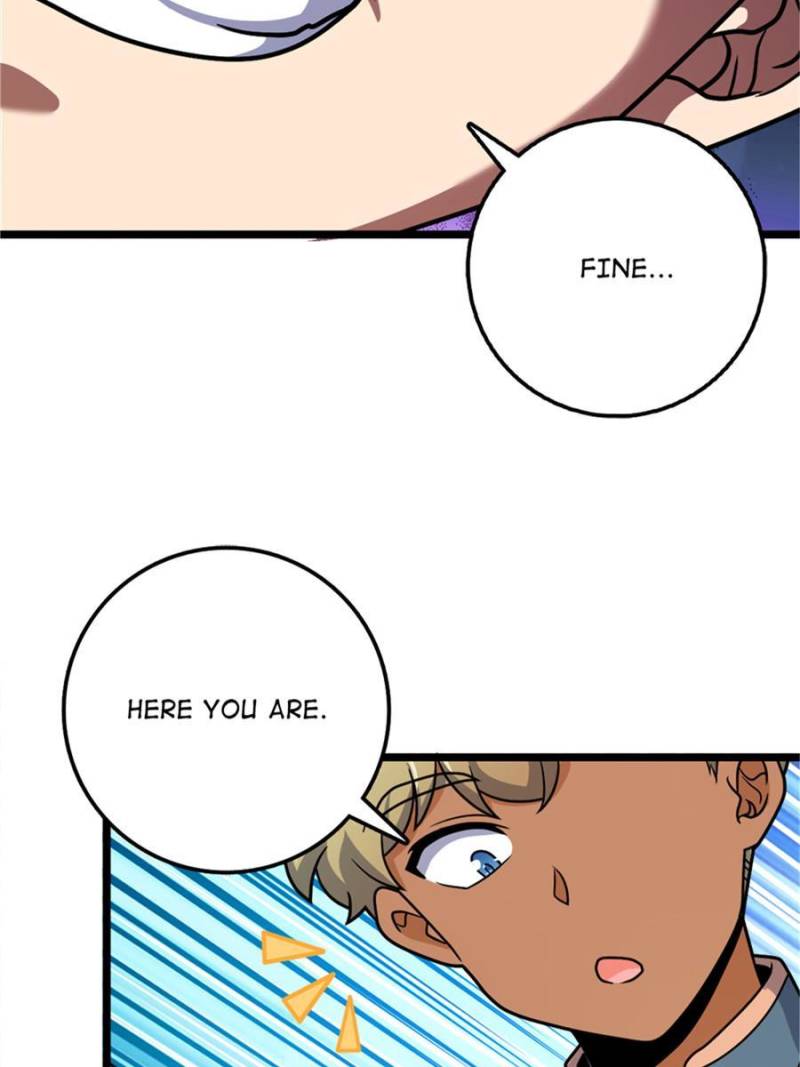 Spare Me, Great Lord! Chapter 434 - 7