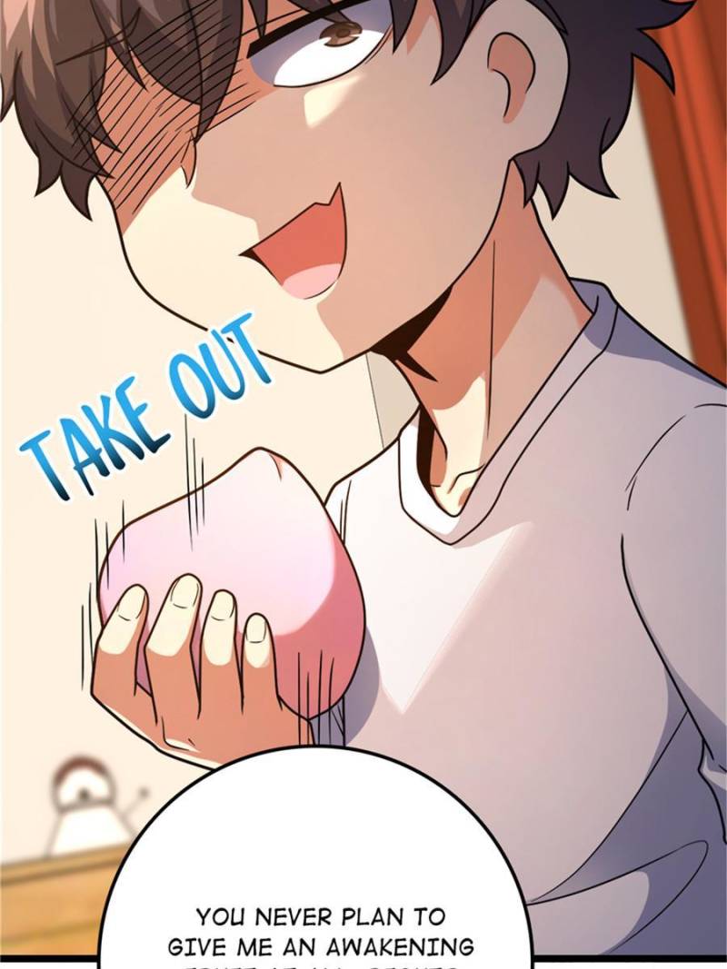 Spare Me, Great Lord! Chapter 434 - 12