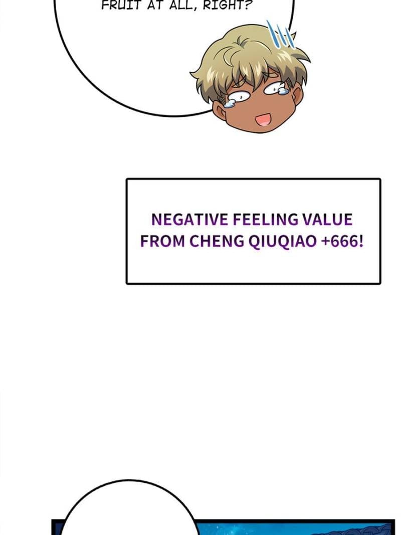 Spare Me, Great Lord! Chapter 434 - 13