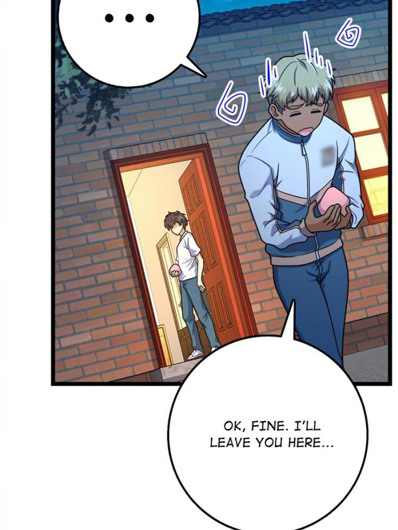 Spare Me, Great Lord! Chapter 434 - 14