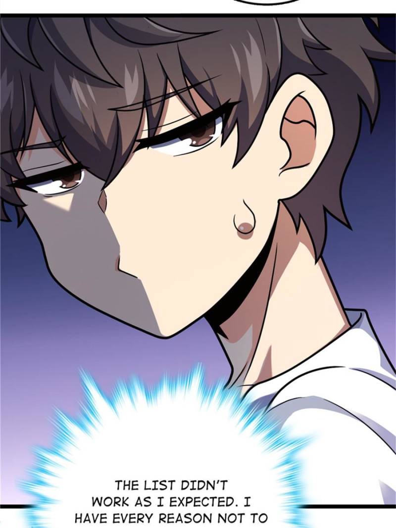 Spare Me, Great Lord! Chapter 434 - 15
