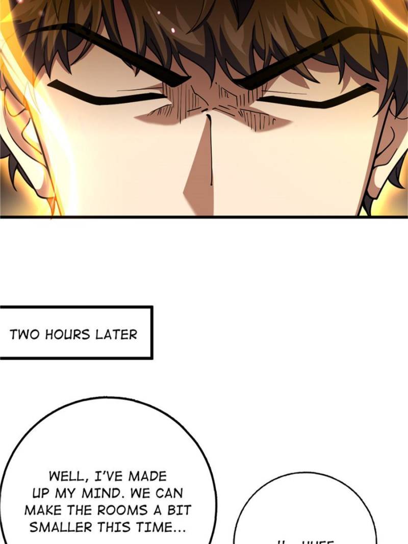 Spare Me, Great Lord! Chapter 432 - 33