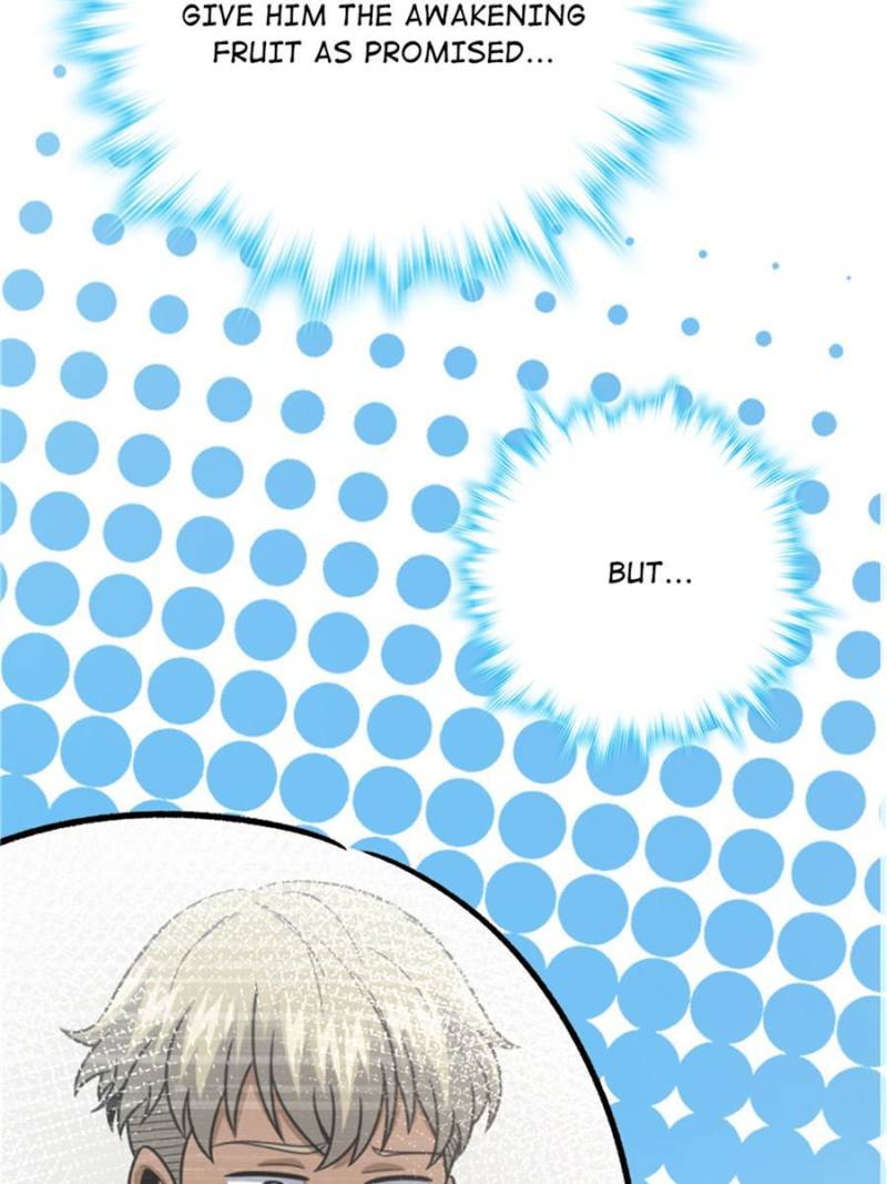 Spare Me, Great Lord! Chapter 434 - 16