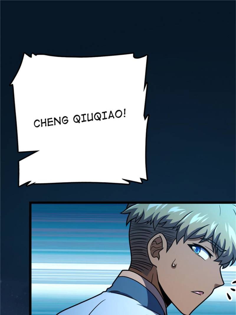 Spare Me, Great Lord! Chapter 434 - 20