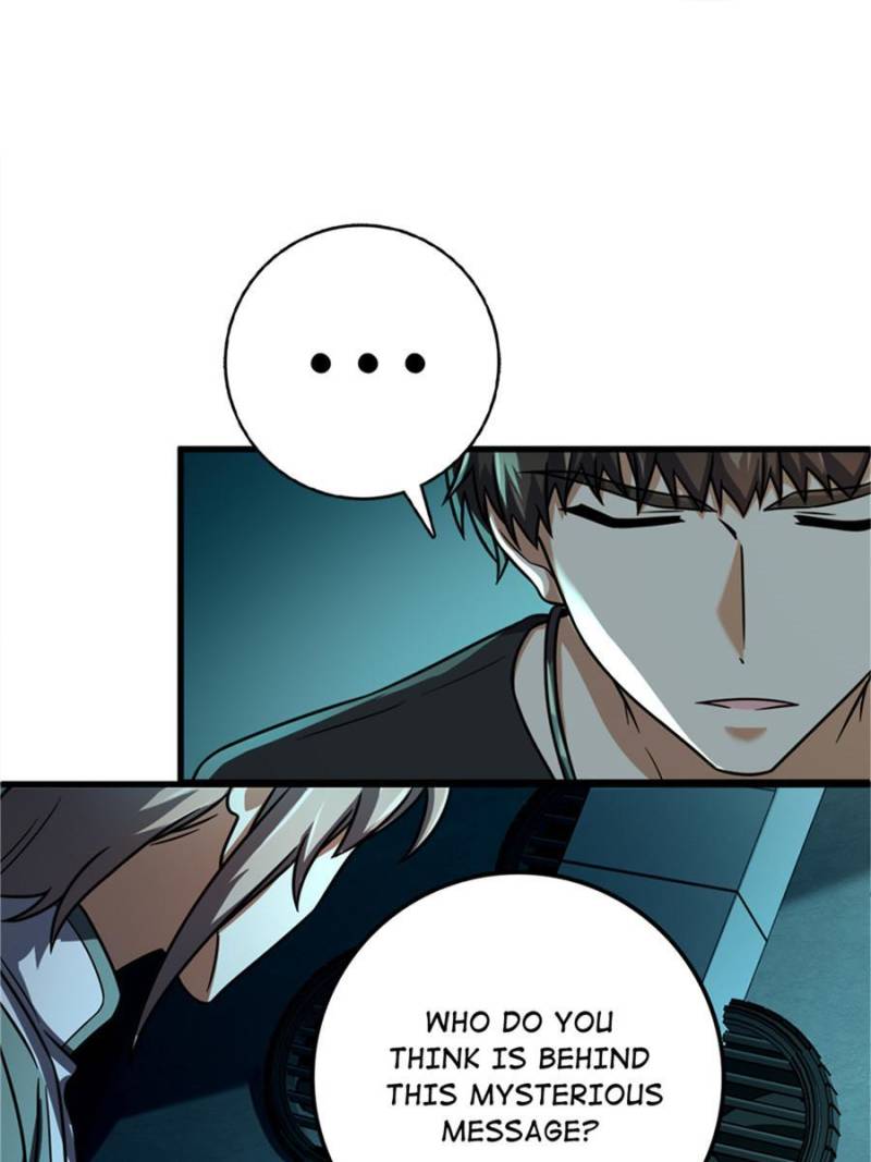 Spare Me, Great Lord! Chapter 432 - 37