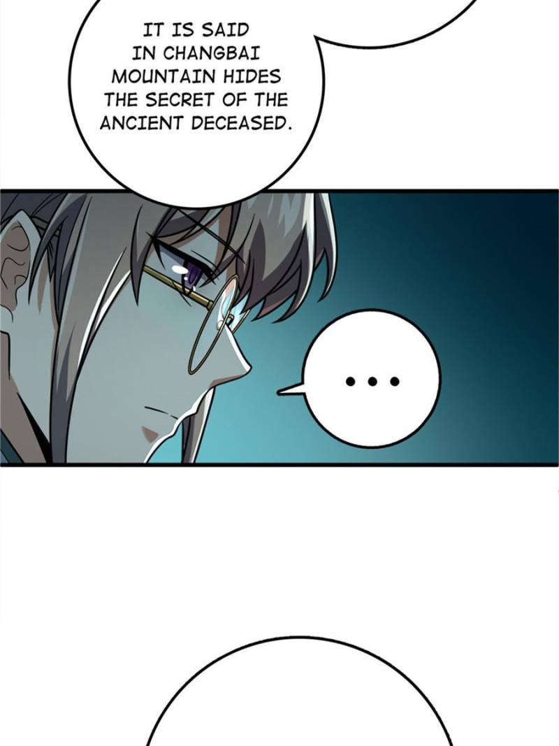 Spare Me, Great Lord! Chapter 432 - 39