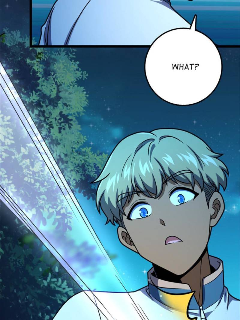 Spare Me, Great Lord! Chapter 434 - 21