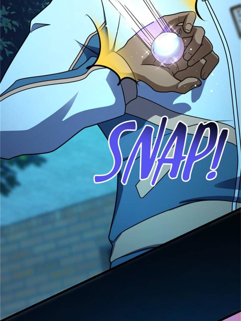 Spare Me, Great Lord! Chapter 434 - 22