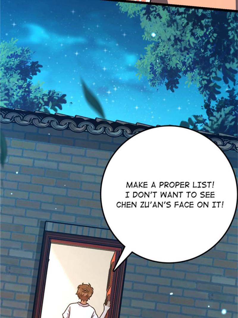 Spare Me, Great Lord! Chapter 434 - 24