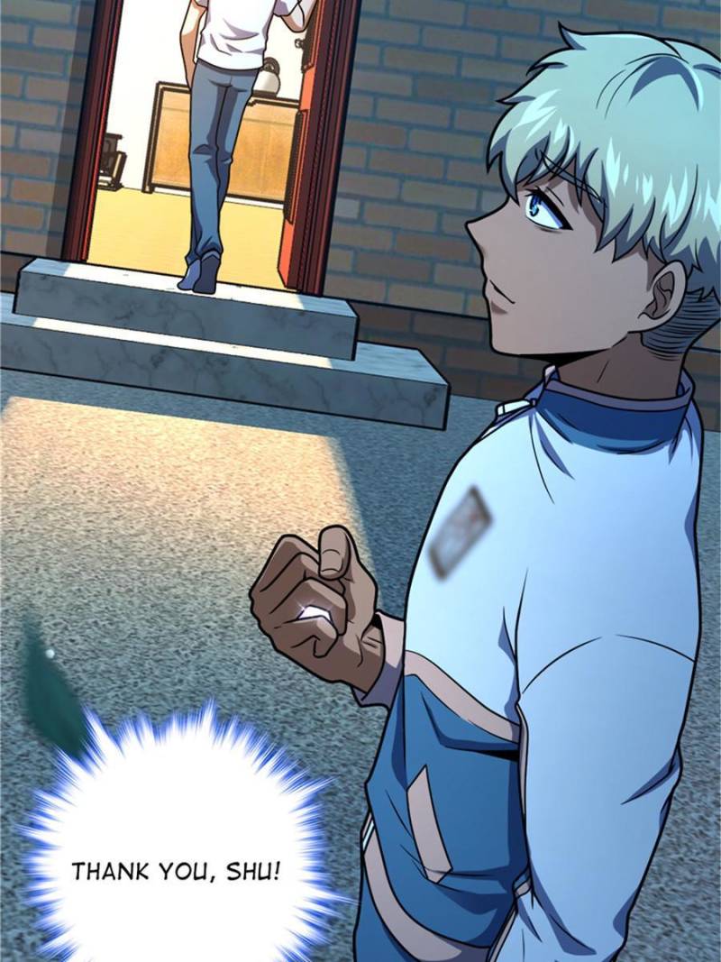 Spare Me, Great Lord! Chapter 434 - 25