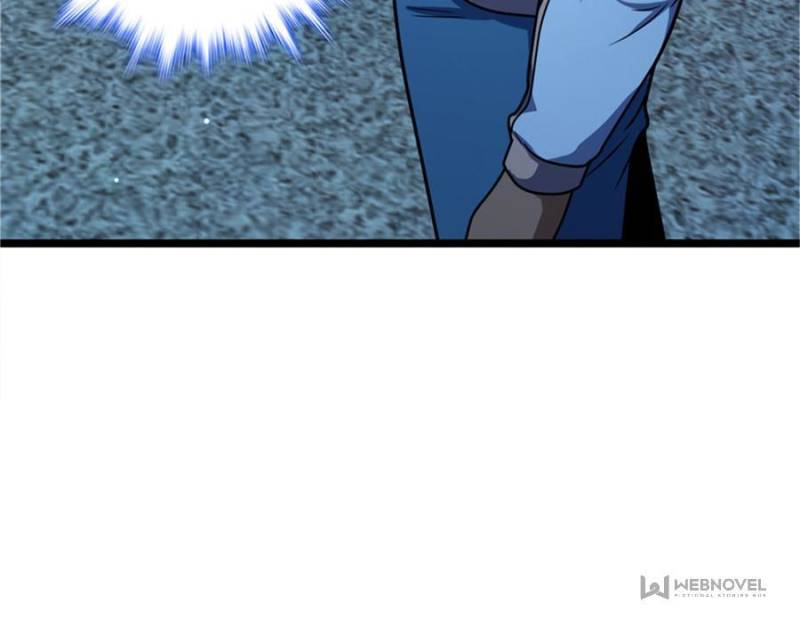 Spare Me, Great Lord! Chapter 434 - 26