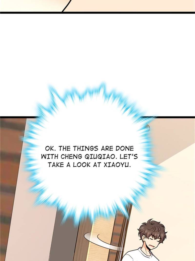 Spare Me, Great Lord! Chapter 434 - 29