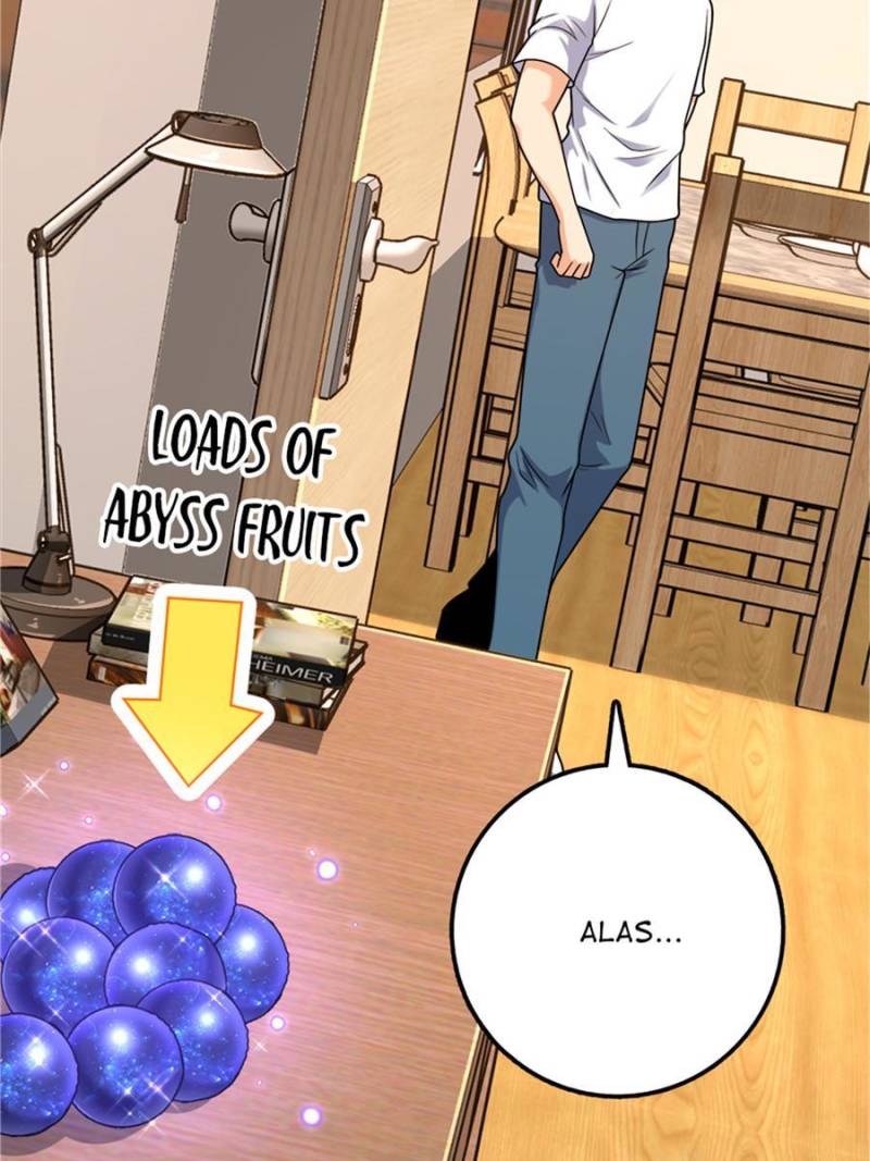 Spare Me, Great Lord! Chapter 434 - 30