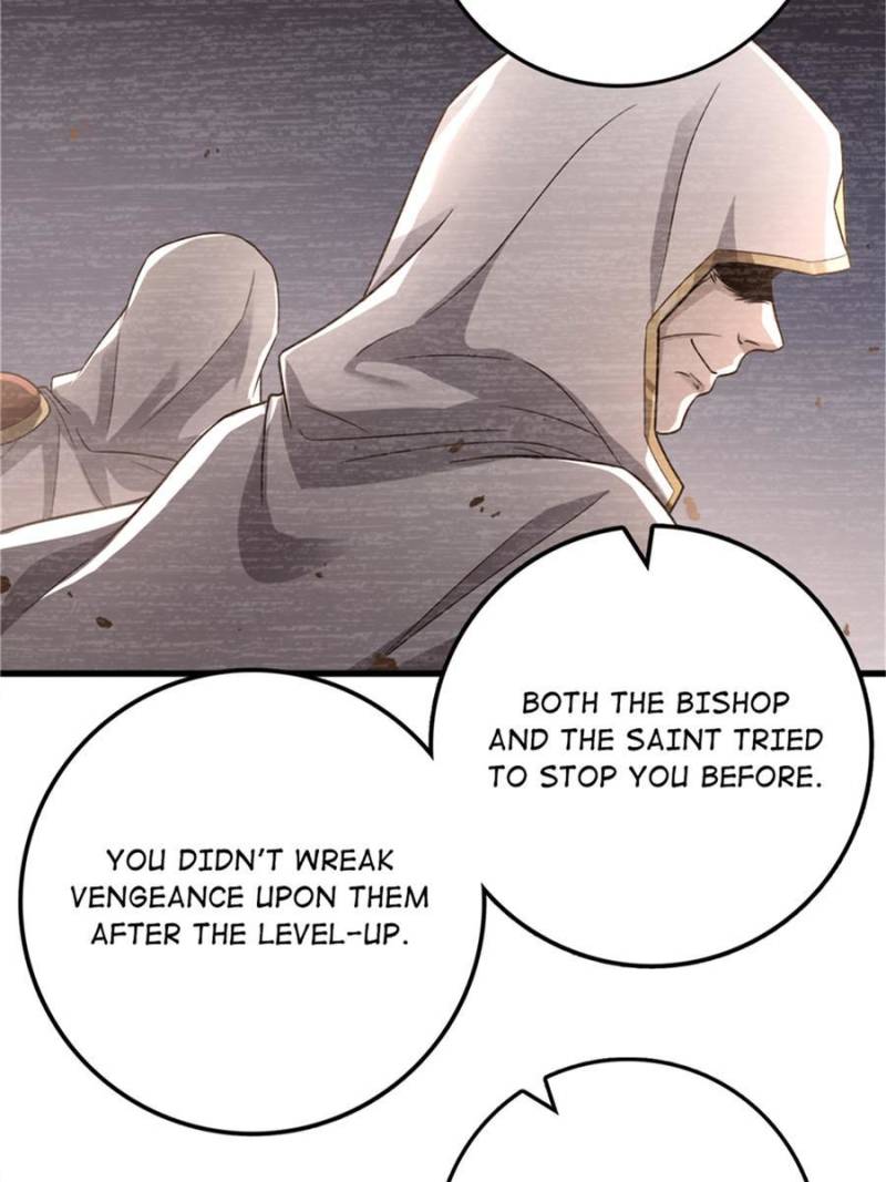 Spare Me, Great Lord! Chapter 432 - 51