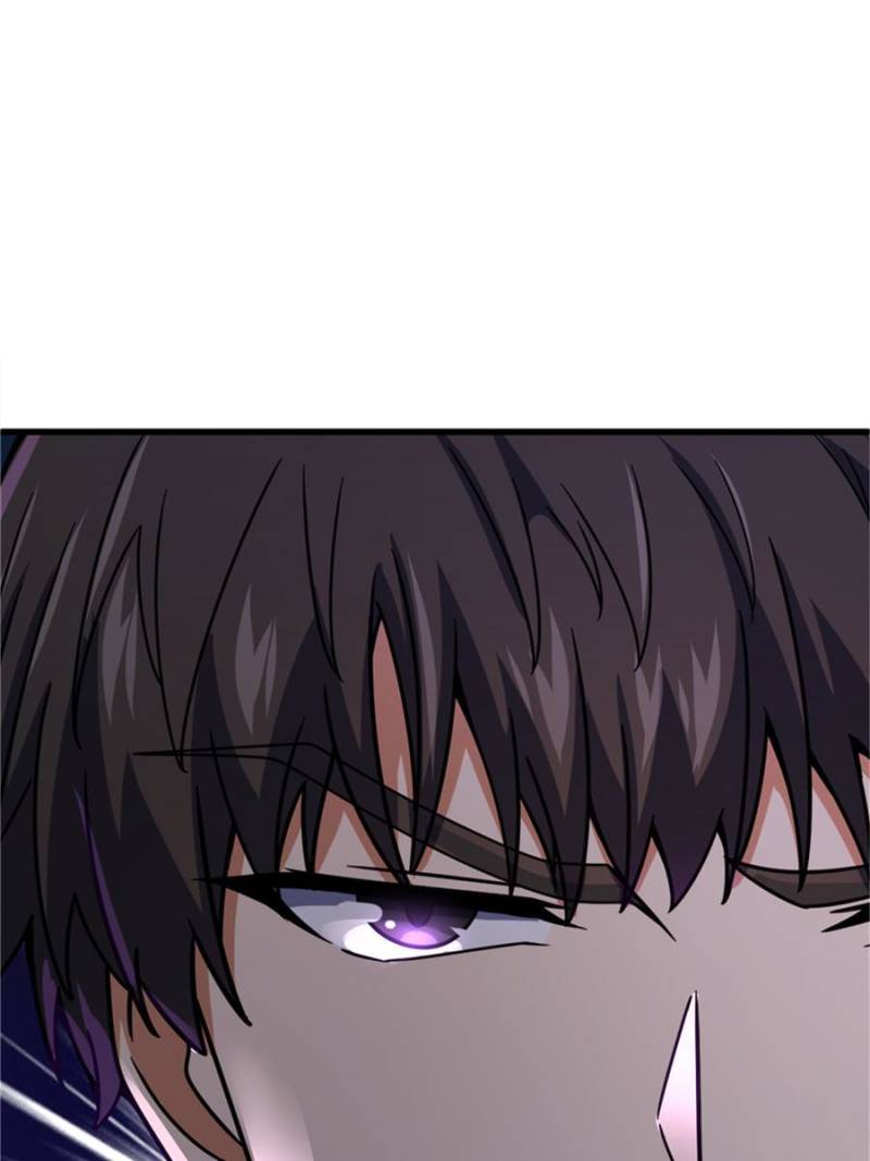 Spare Me, Great Lord! Chapter 432 - 55