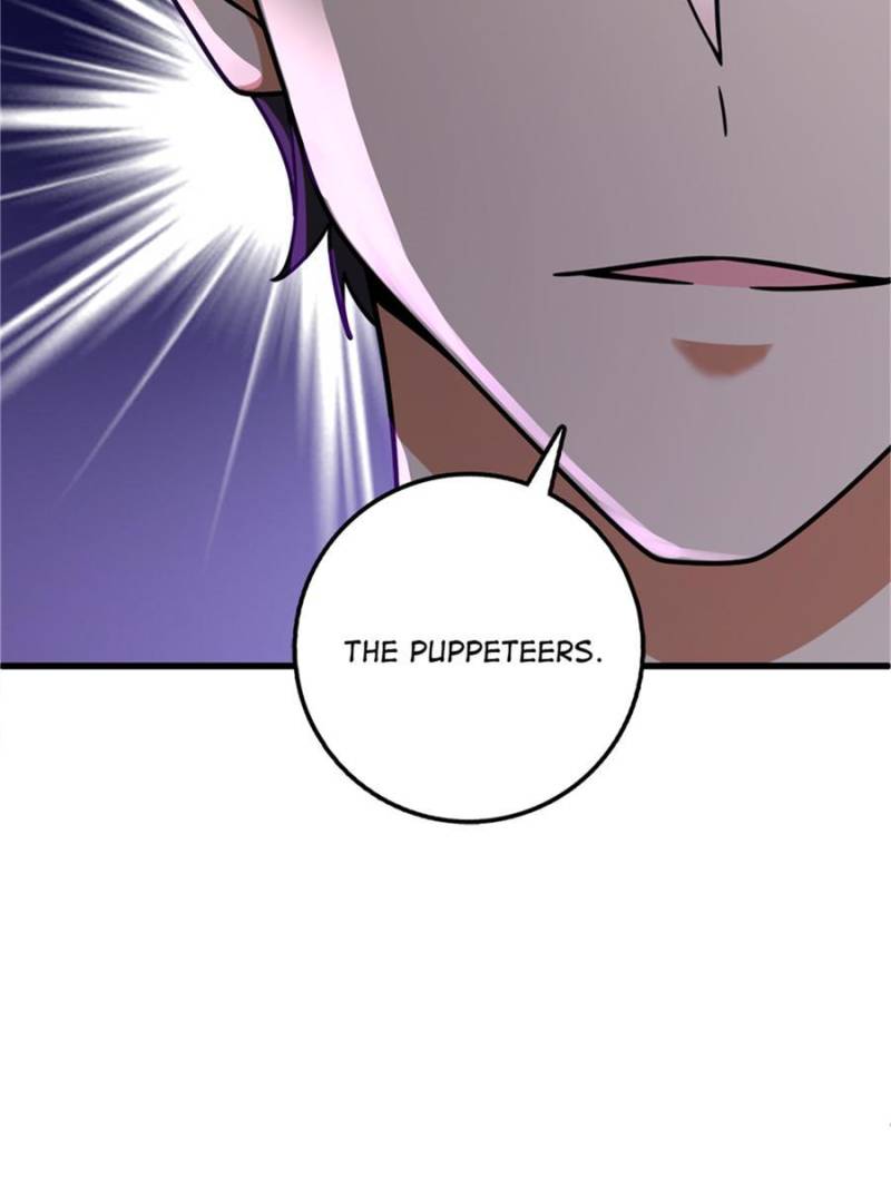 Spare Me, Great Lord! Chapter 432 - 56