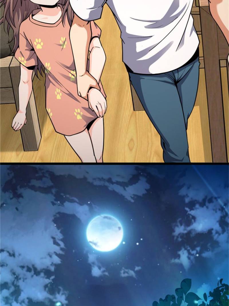 Spare Me, Great Lord! Chapter 434 - 39