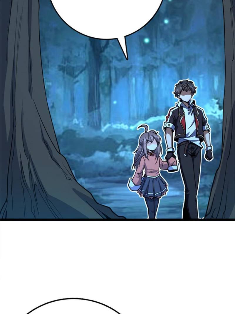 Spare Me, Great Lord! Chapter 434 - 42