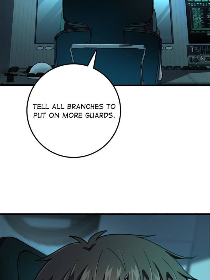 Spare Me, Great Lord! Chapter 432 - 60