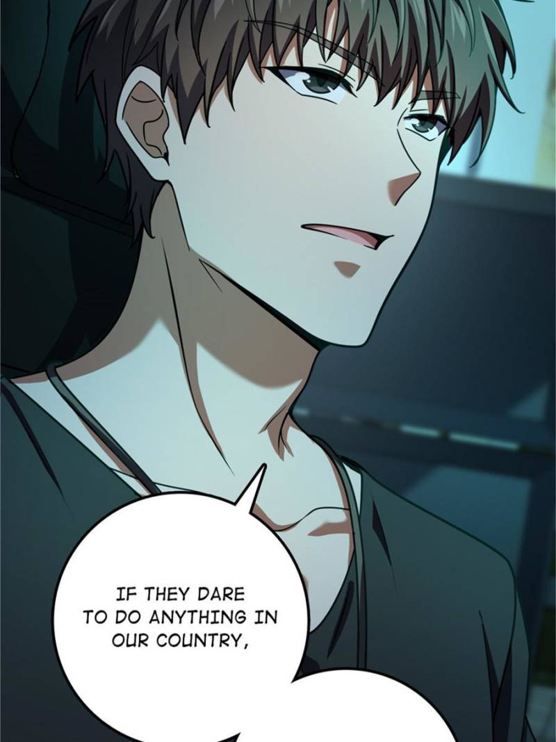 Spare Me, Great Lord! Chapter 432 - 61