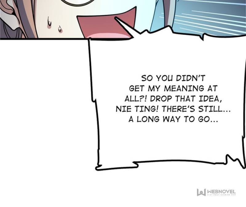 Spare Me, Great Lord! Chapter 432 - 63
