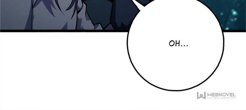 Spare Me, Great Lord! Chapter 434 - 44