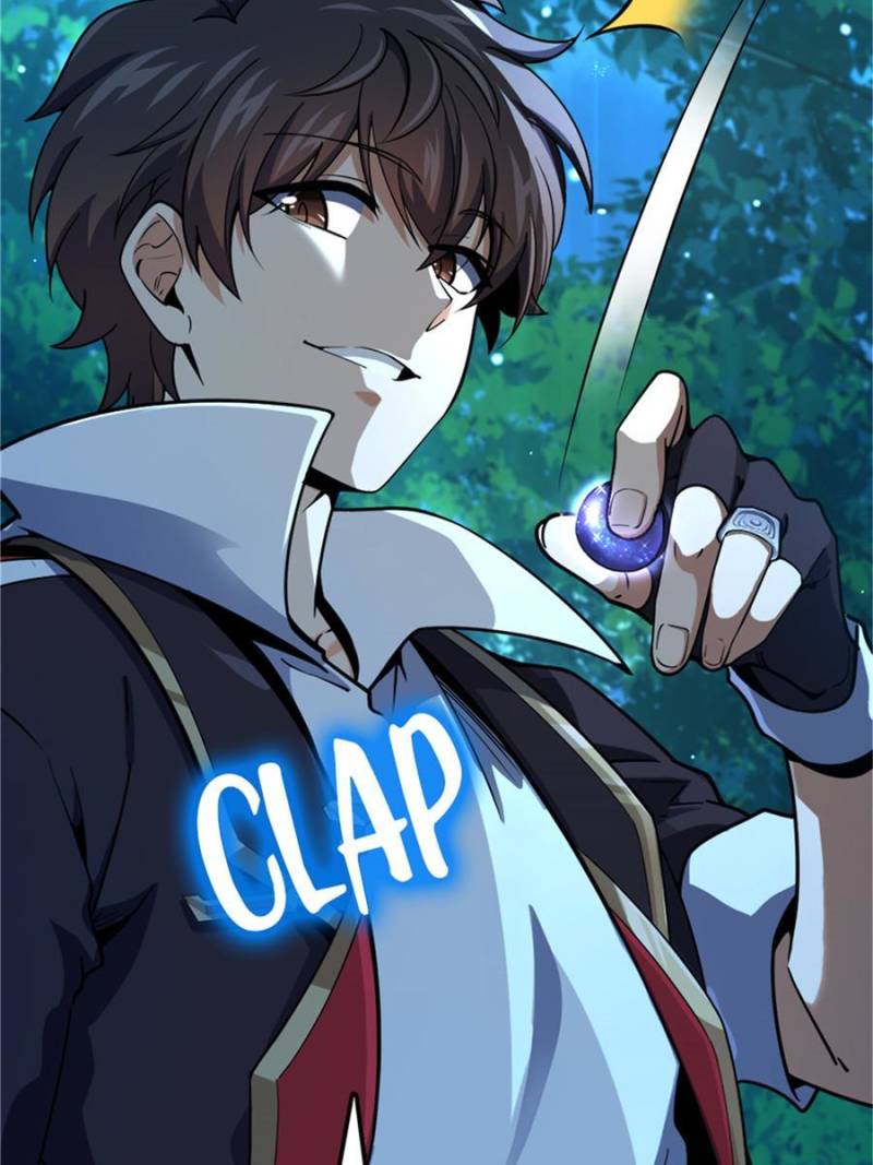 Spare Me, Great Lord! Chapter 434 - 47