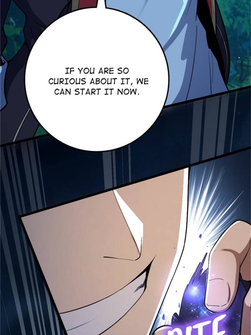 Spare Me, Great Lord! Chapter 434 - 48