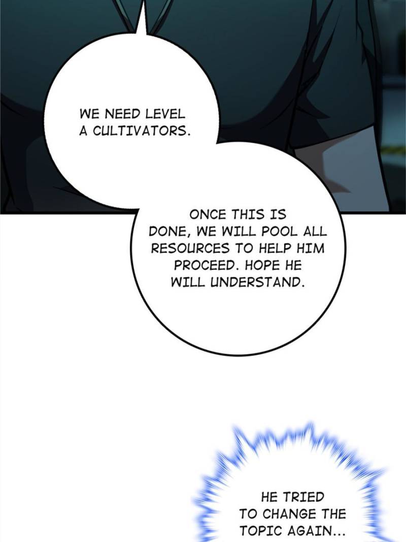 Spare Me, Great Lord! Chapter 432 - 66