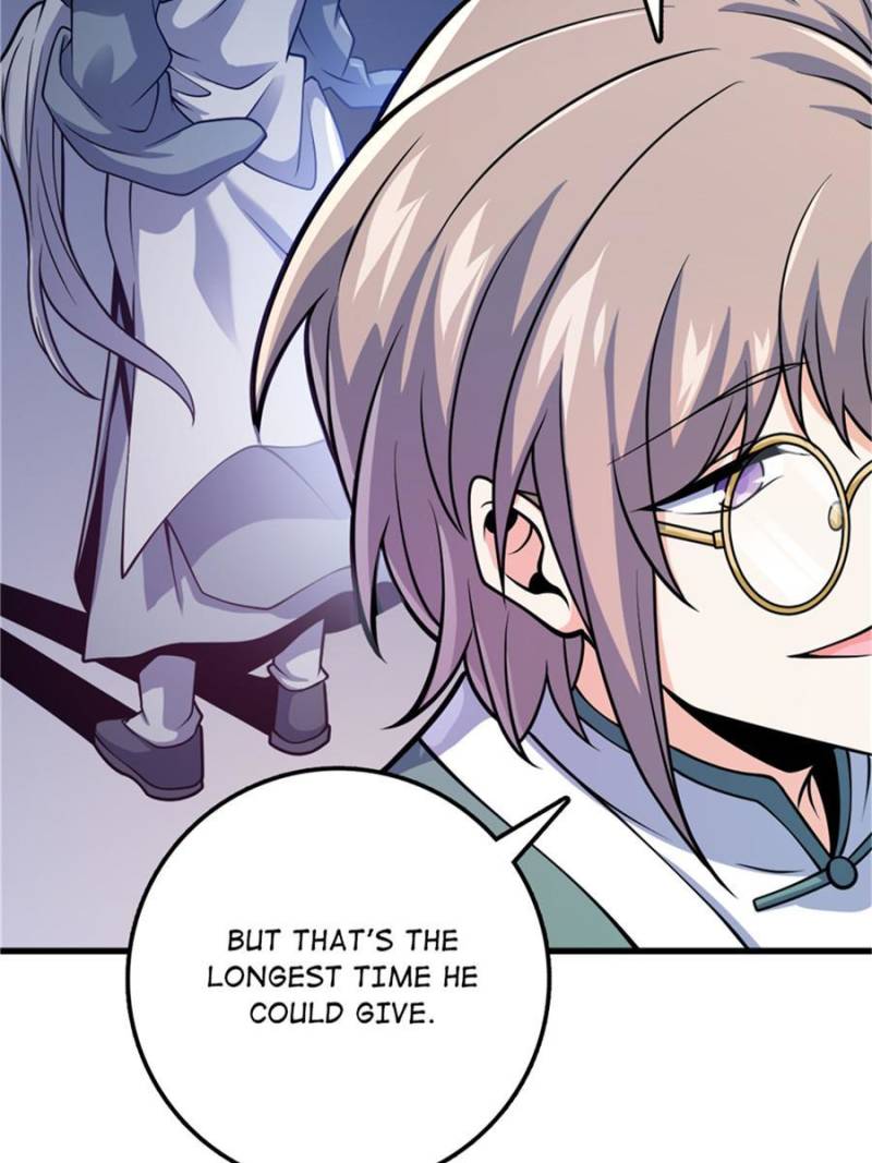 Spare Me, Great Lord! Chapter 432 - 68