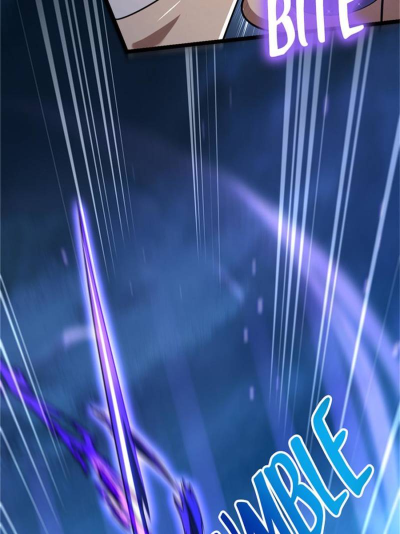 Spare Me, Great Lord! Chapter 434 - 49