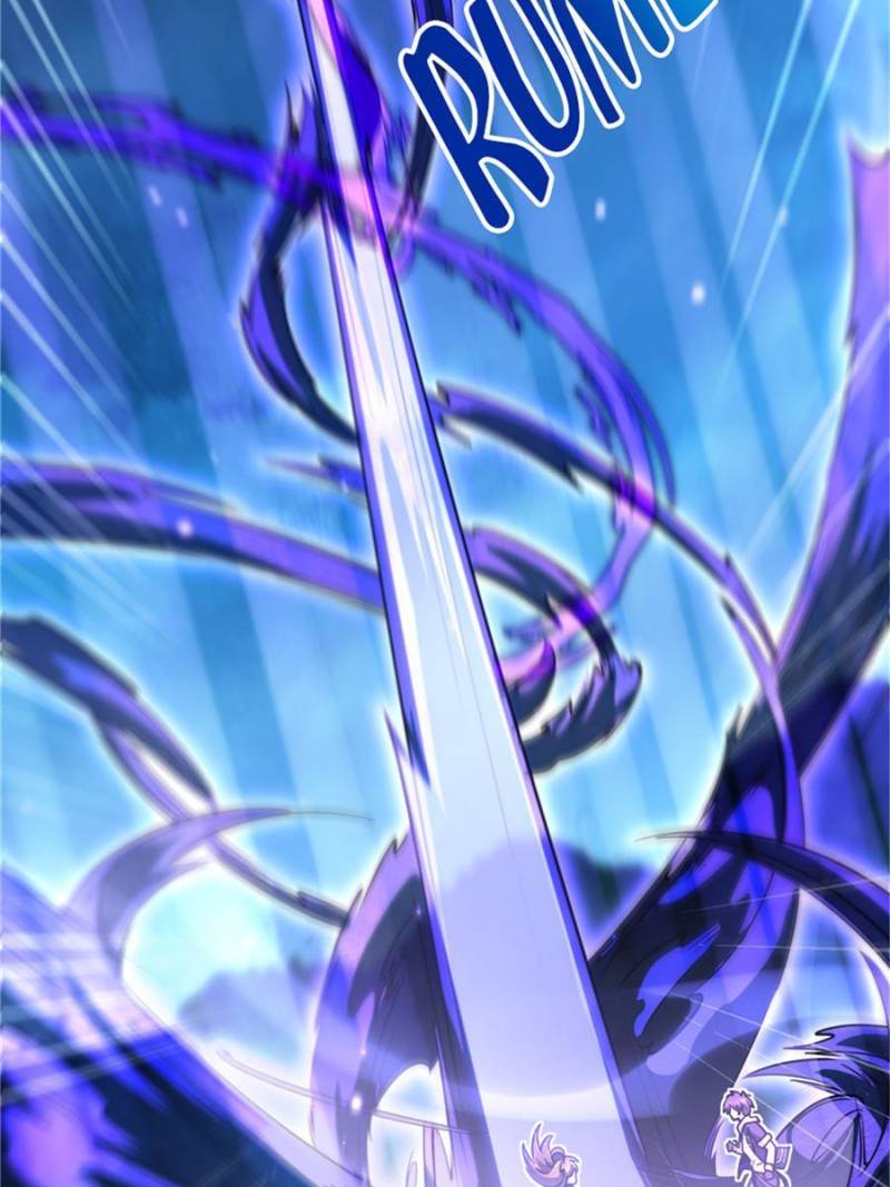 Spare Me, Great Lord! Chapter 434 - 50