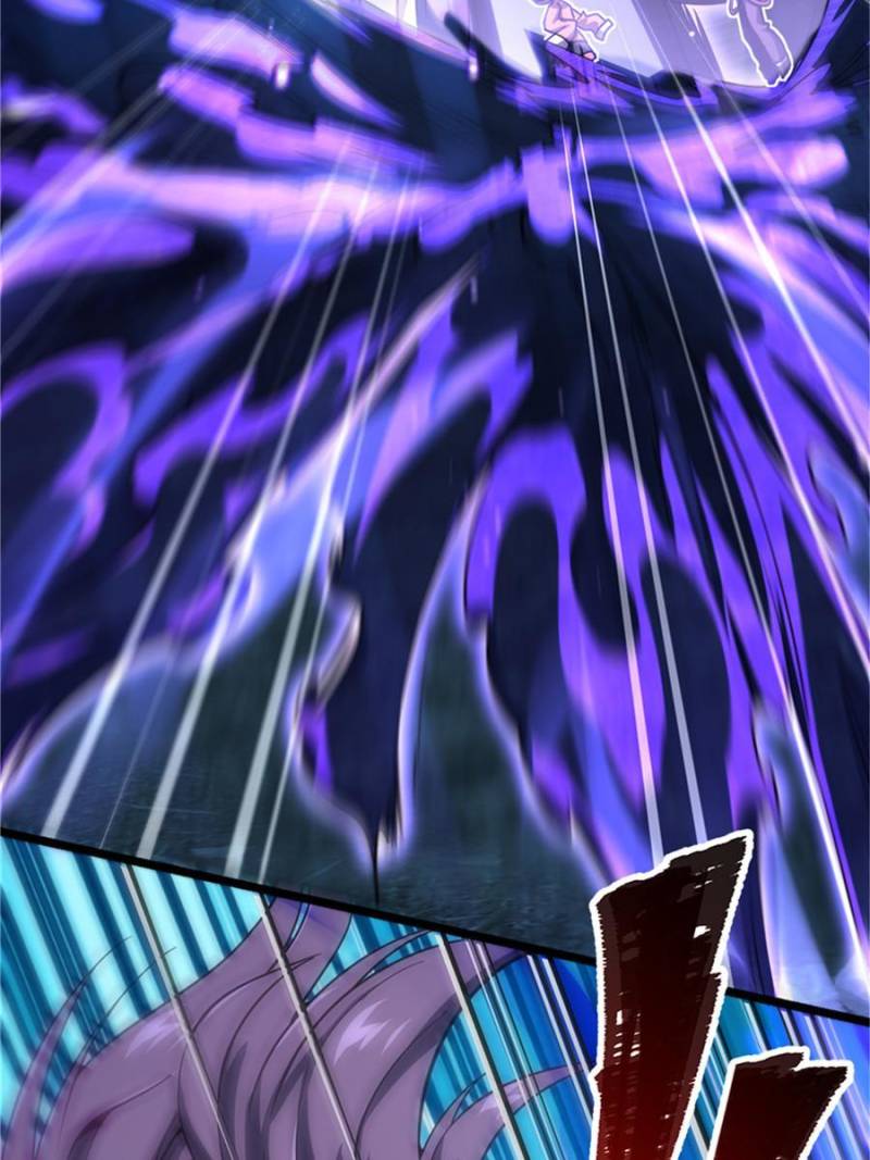 Spare Me, Great Lord! Chapter 434 - 51