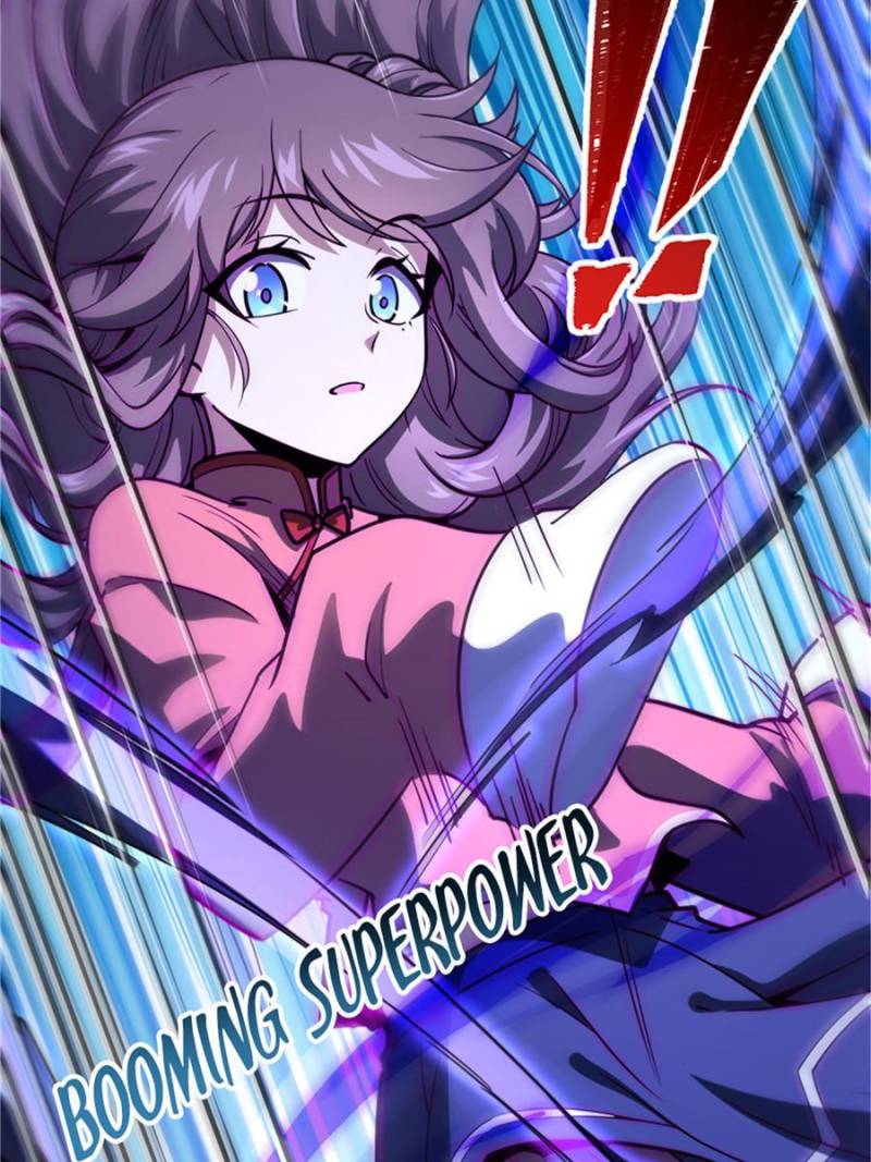 Spare Me, Great Lord! Chapter 434 - 52