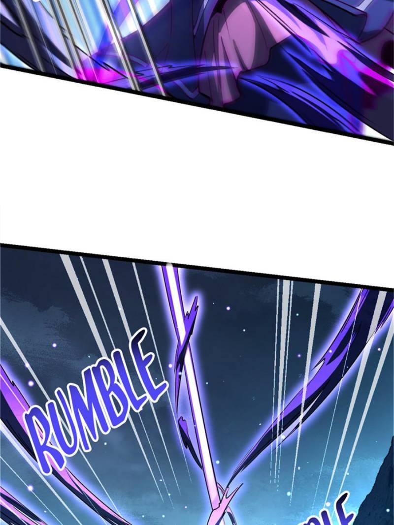Spare Me, Great Lord! Chapter 434 - 53