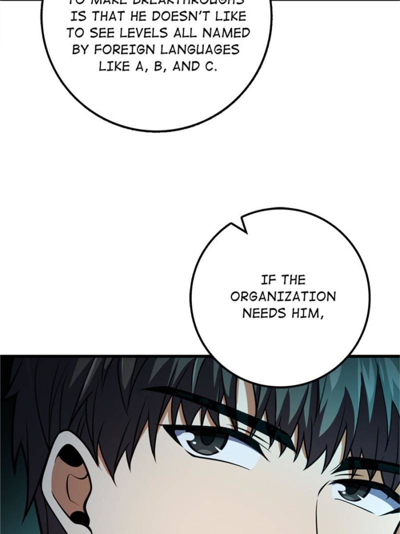 Spare Me, Great Lord! Chapter 432 - 70