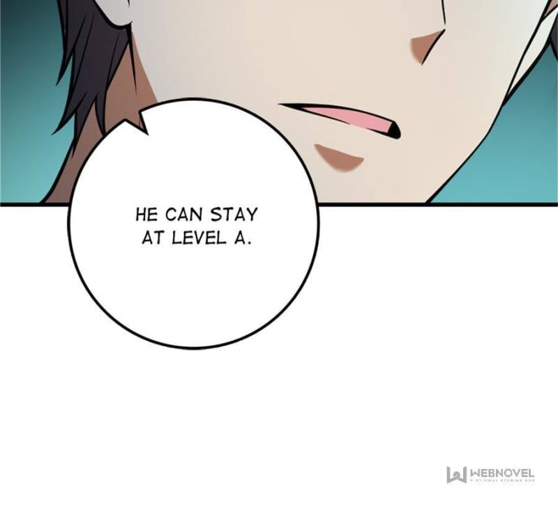 Spare Me, Great Lord! Chapter 432 - 71