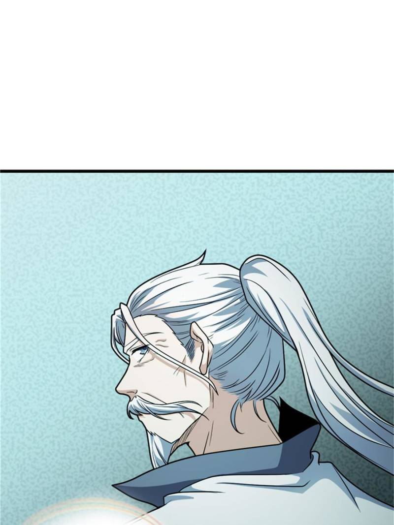Spare Me, Great Lord! Chapter 432 - 72