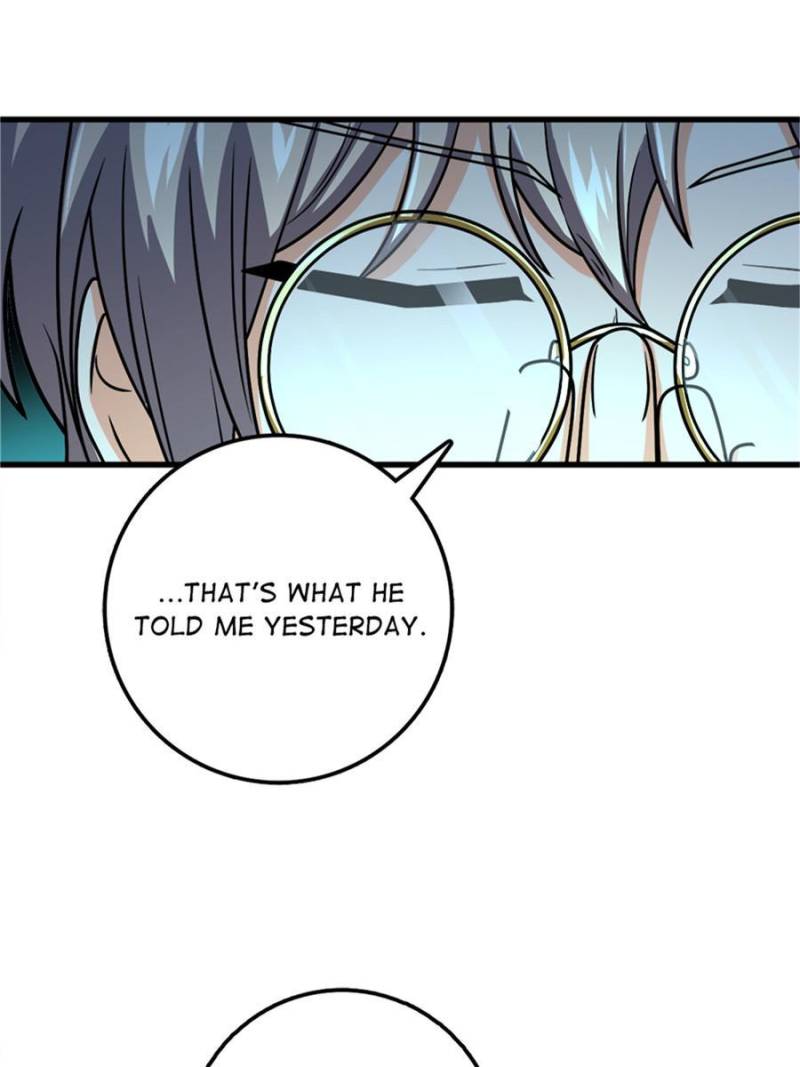 Spare Me, Great Lord! Chapter 432 - 74