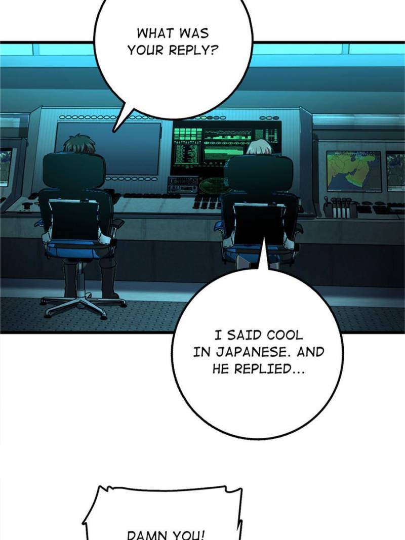 Spare Me, Great Lord! Chapter 432 - 75