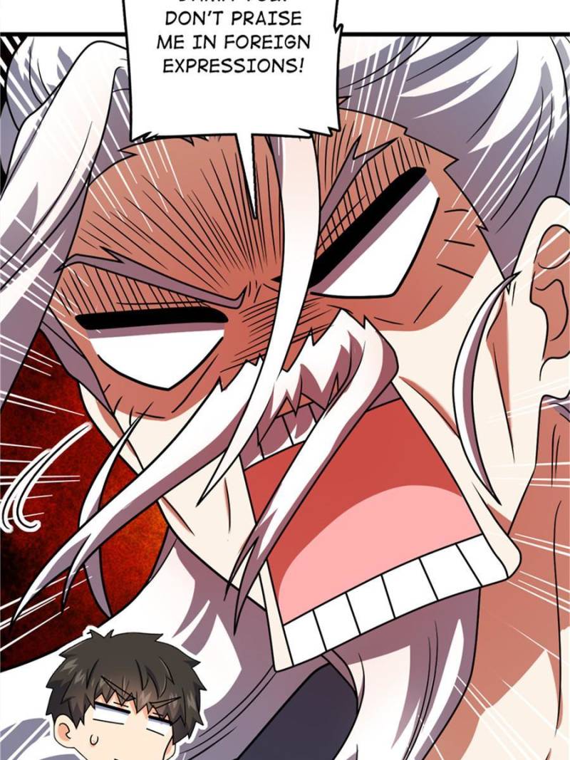 Spare Me, Great Lord! Chapter 432 - 76