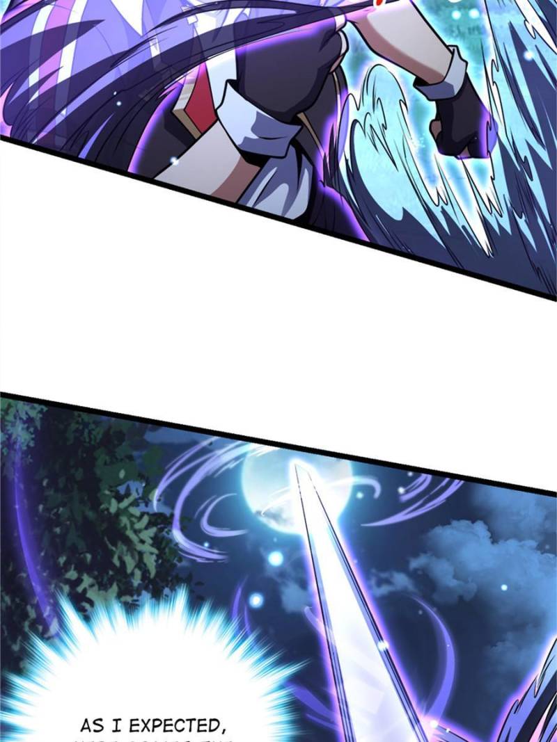 Spare Me, Great Lord! Chapter 434 - 57