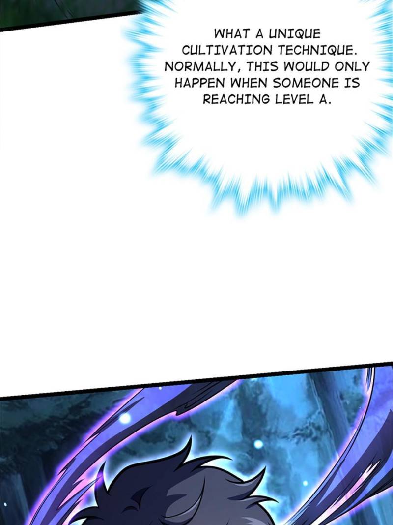 Spare Me, Great Lord! Chapter 434 - 59